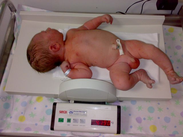 attilio
