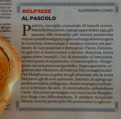 articolo repubblica